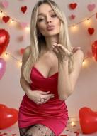 Ukrainian bride Iryna age: 36 id:0000202923