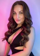 Ukrainian bride Olha age: 48 id:0000203350