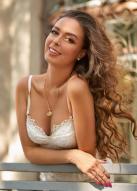 Ukrainian bride Marina age: 43 id:0000204271