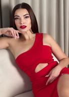 Ukrainian bride Svetlana age: 47 id:0000203848