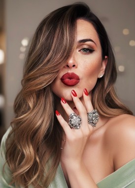 Ukrainian bride Olga age: 41 id:0000202841