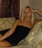 Russian Bride Victoria age: 40 id:0000051559