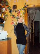 Russian Bride Anastasia age: 33 id:0000099768