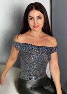 Ukrainian bride Mariya age: 44 id:0000181693