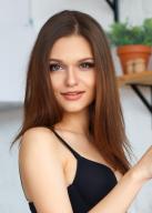 Ukrainian bride Elena age: 29 id:0000202073