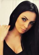 Russian Bride Alina age: 34 id:0000173071