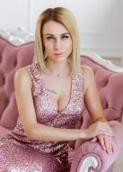 Marriage Agency Nataly | Russian Brides for Marriage