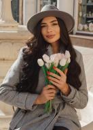 Ukrainian bride Katerina age: 38 id:0000204013