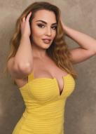 Ukrainian bride Julia age: 33 id:0000189969