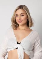 Ukrainian bride Kseniia age: 37 id:0000204330