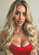 Ukrainian bride Olga age: 31 id:0000200533