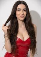 Ukrainian bride Viktoriya age: 28 id:0000201519