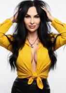 Ukrainian bride Karyna age: 36 id:0000204272