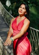 Ukrainian bride Lina age: 42 id:0000170584