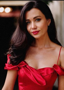 Ukrainian bride Julia age: 39 id:0000173129