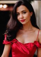 Ukrainian bride Julia age: 37 id:0000173129