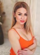 Ukrainian bride Natalia age: 48 id:0000198323