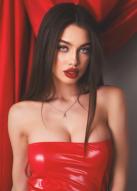Ukrainian bride Anastasiia age: 23 id:0000203651