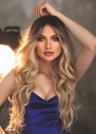 Ukrainian bride Oksana age: 33 id:0000177336