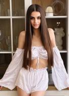 Ukrainian bride Maria age: 22 id:0000200553