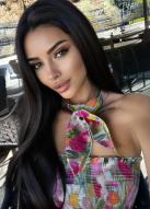 Ukrainian bride Roxolana age: 28 id:0000204387