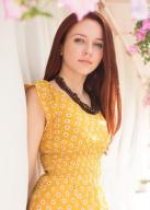 Russian Bride Angelina age: 32 id:0000165299