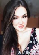 Ukrainian bride Irina age: 36 id:0000200621