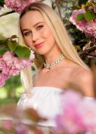 Ukrainian bride Lina age: 31 id:0000072599