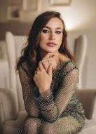 Ukrainian bride Ruslana age: 19 id:0000203450