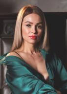 Ukrainian bride Natalia age: 48 id:0000198323