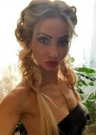 Russian Bride Olga age: 31 id:0000165596