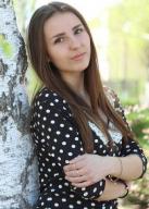 Russian Bride Maria age: 27 id:0000165911