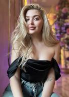 Ukrainian bride Anastasiya age: 27 id:0000183471