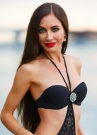 Ukrainian bride Irina age: 44 id:0000175256