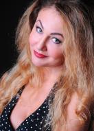 Ukrainian bride Marina age: 45 id:0000200419
