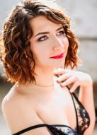 Ukrainian bride Marina age: 29 id:0000198953