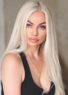 Ukrainian bride Tatiana age: 47 id:0000204002