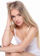 Ukrainian bride Yana age: 18 id:0000204494