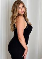 Ukrainian bride Maria age: 29 id:0000177565