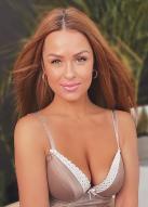 Ukrainian bride Natalia age: 48 id:0000198323