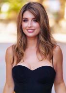 Ukrainian bride Natalia age: 37 id:0000187139