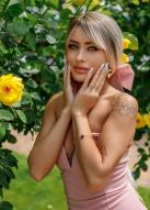 Ukrainian bride Natalia age: 32 id:0000204052
