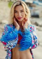 Ukrainian bride Tatiana age: 37 id:0000204077