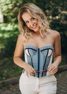 Ukrainian bride Anastasiia age: 29 id:0000204402