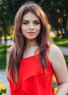 Ukrainian bride Anastasia age: 18 id:0000203627