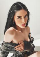 Ukrainian bride Anastasiya age: 27 id:0000203349