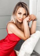 Ukrainian bride Kristina age: 37 id:0000199834