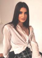 Ukrainian bride Viktoriya age: 27 id:0000201519