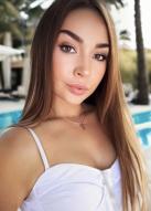 Ukrainian bride Anna age: 34 id:0000203508