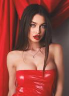 Ukrainian bride Anastasiia age: 24 id:0000203651